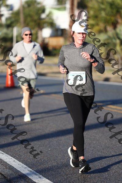 Pensacola Beach Run 2024 Course 0800 0810 StreetSafariPhoto   2024 Jan 6 Pnsbeachhalf 2 0800 0810 IMG 0365.JPG