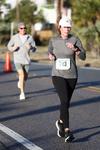 2024-jan-6-pnsbeachhalf-2-0800-0810-IMG_0365