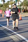 2024-jan-6-pnsbeachhalf-2-0800-0810-IMG_0384