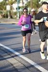 2024-jan-6-pnsbeachhalf-2-0800-0810-IMG_0388