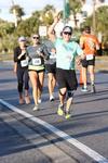 2024-jan-6-pnsbeachhalf-2-0800-0810-IMG_0399