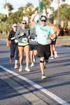 2024-jan-6-pnsbeachhalf-2-0800-0810-IMG_0400