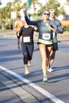 2024-jan-6-pnsbeachhalf-2-0800-0810-IMG_0402