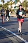 2024-jan-6-pnsbeachhalf-2-0800-0810-IMG_0412