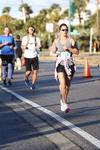 2024-jan-6-pnsbeachhalf-2-0800-0810-IMG_0413