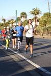 2024-jan-6-pnsbeachhalf-2-0800-0810-IMG_0416