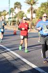 2024-jan-6-pnsbeachhalf-2-0800-0810-IMG_0425