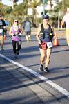 2024-jan-6-pnsbeachhalf-2-0800-0810-IMG_0462