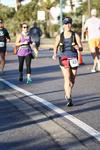 2024-jan-6-pnsbeachhalf-2-0800-0810-IMG_0463