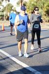 2024-jan-6-pnsbeachhalf-2-0800-0810-IMG_0485