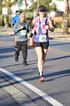 2024-jan-6-pnsbeachhalf-2-0800-0810-IMG_0488