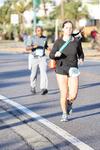 2024-jan-6-pnsbeachhalf-2-0800-0810-IMG_0499