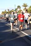 2024-jan-6-pnsbeachhalf-2-0800-0810-IMG_0512