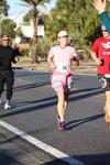 2024-jan-6-pnsbeachhalf-2-0800-0810-IMG_0603