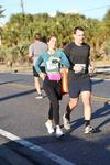 2024-jan-6-pnsbeachhalf-2-0800-0810-IMG_0610