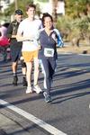 2024-jan-6-pnsbeachhalf-2-0800-0810-IMG_0630