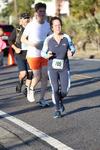 2024-jan-6-pnsbeachhalf-2-0800-0810-IMG_0631