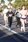 2024-jan-6-pnsbeachhalf-2-0800-0810-IMG_0645