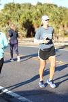 2024-jan-6-pnsbeachhalf-2-0800-0810-IMG_0652