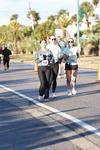 2024-jan-6-pnsbeachhalf-2-0800-0810-IMG_0653