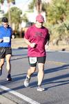 2024-jan-6-pnsbeachhalf-2-0800-0810-IMG_0659