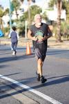 2024-jan-6-pnsbeachhalf-2-0800-0810-IMG_0664