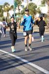 2024-jan-6-pnsbeachhalf-2-0800-0810-IMG_0666