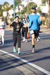 2024-jan-6-pnsbeachhalf-2-0800-0810-IMG_0668