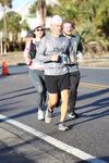 2024-jan-6-pnsbeachhalf-2-0800-0810-IMG_0677