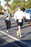 2024-jan-6-pnsbeachhalf-2-0800-0810-IMG_0696