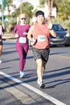 2024-jan-6-pnsbeachhalf-2-0800-0810-IMG_0708