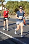 2024-jan-6-pnsbeachhalf-2-0800-0810-IMG_0732