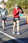 2024-jan-6-pnsbeachhalf-2-0800-0810-IMG_0733