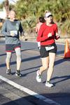 2024-jan-6-pnsbeachhalf-2-0800-0810-IMG_0734