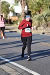 2024-jan-6-pnsbeachhalf-2-0800-0810-IMG_0767