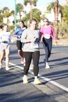 2024-jan-6-pnsbeachhalf-2-0800-0810-IMG_0776