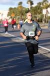 2024-jan-6-pnsbeachhalf-2-0800-0810-IMG_0796