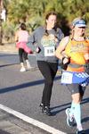 2024-jan-6-pnsbeachhalf-2-0800-0810-IMG_0800