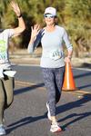 2024-jan-6-pnsbeachhalf-2-0800-0810-IMG_0814