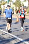 2024-jan-6-pnsbeachhalf-2-0810-0820-IMG_0881