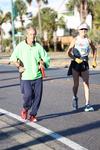 2024-jan-6-pnsbeachhalf-2-0810-0820-IMG_1002