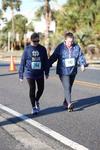 2024-jan-6-pnsbeachhalf-2-0820-0830-IMG_1057