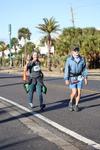 2024-jan-6-pnsbeachhalf-2-0820-0830-IMG_1071