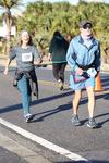 2024-jan-6-pnsbeachhalf-2-0820-0830-IMG_1074