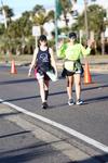 2024-jan-6-pnsbeachhalf-2-0820-0830-IMG_1102