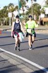 2024-jan-6-pnsbeachhalf-2-0820-0830-IMG_1104