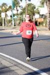 2024-jan-6-pnsbeachhalf-2-0820-0830-IMG_1108