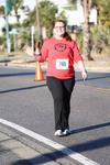 2024-jan-6-pnsbeachhalf-2-0820-0830-IMG_1111