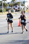 2024-jan-6-pnsbeachhalf-2-0850-0900-IMG_1162