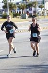 2024-jan-6-pnsbeachhalf-2-0850-0900-IMG_1164